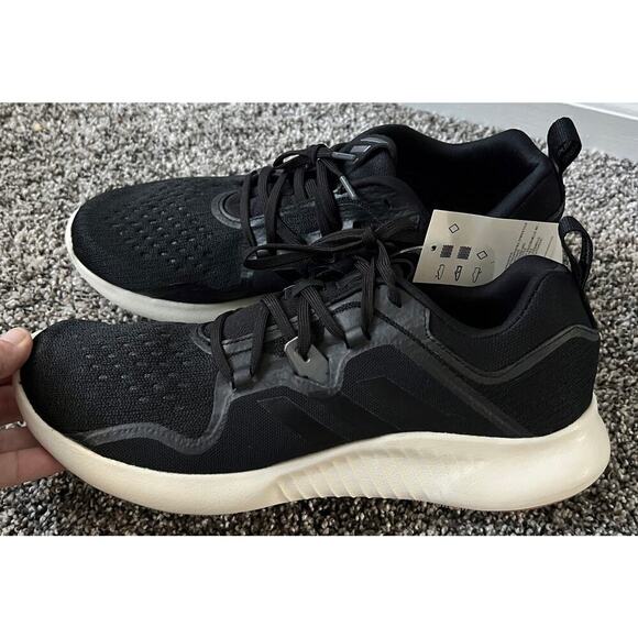 adidas Shoes - Adidas Women's alphabounce women's size 11 Brand new!!